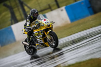 PJM-Photography;donington-no-limits-trackday;donington-park-photographs;donington-trackday-photographs;no-limits-trackdays;peter-wileman-photography;trackday-digital-images;trackday-photos